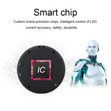 Miniatura del prodotto