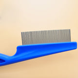 Miniatura del prodotto