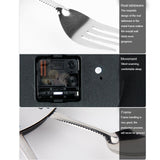 Miniatura del prodotto