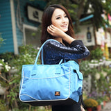 Miniatura del prodotto