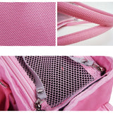 Miniatura del prodotto