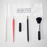 Miniatura del prodotto