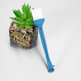 Miniatura del prodotto