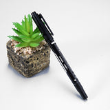 Miniatura del prodotto