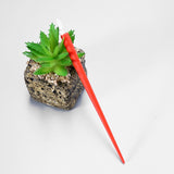 Miniatura del prodotto