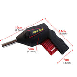 Miniatura del prodotto