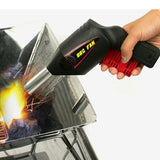 Miniatura del prodotto