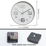 Miniatura del prodotto