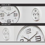 Miniatura del prodotto