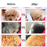 Miniatura del prodotto