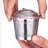 Miniatura del prodotto