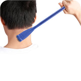 Miniatura del prodotto