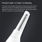 Miniatura del prodotto