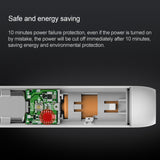 Miniatura del prodotto