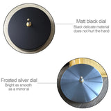 Miniatura del prodotto