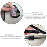 Miniatura del prodotto