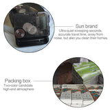 Miniatura del prodotto