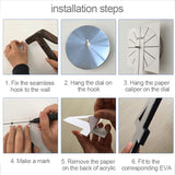 Miniatura del prodotto