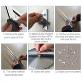 Miniatura del prodotto