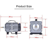 Miniatura del prodotto