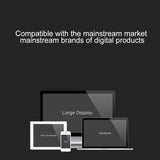 Miniatura del prodotto