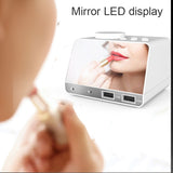 Miniatura del prodotto