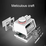 Miniatura del prodotto