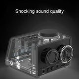 Miniatura del prodotto