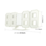 Miniatura del prodotto