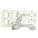 Miniatura del prodotto