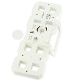 Miniatura del prodotto