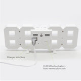 Miniatura del prodotto