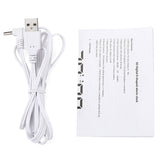 Miniatura del prodotto