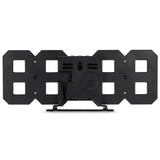 Miniatura del prodotto