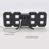 Miniatura del prodotto