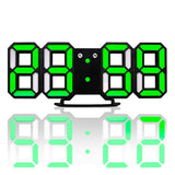 Miniatura del prodotto