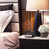 Miniatura del prodotto