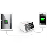 Miniatura del prodotto