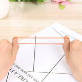 Miniatura del prodotto