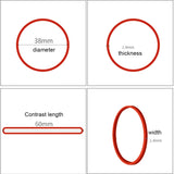 Miniatura del prodotto