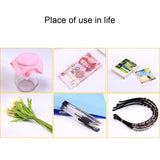 Miniatura del prodotto