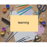 Miniatura del prodotto