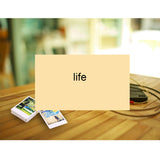 Miniatura del prodotto