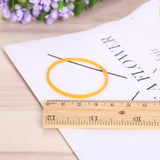 Miniatura del prodotto