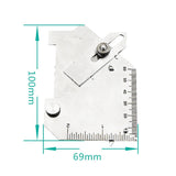 Miniatura del prodotto