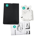 Miniatura del prodotto