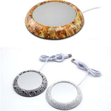 Miniatura del prodotto