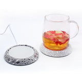 Miniatura del prodotto