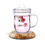 Miniatura del prodotto