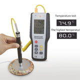 Miniatura del prodotto